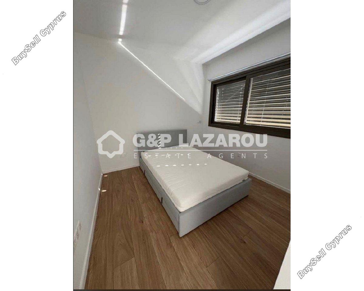 2 bedroom apartment for rent strovolos nicosia 7884585 image 14045857