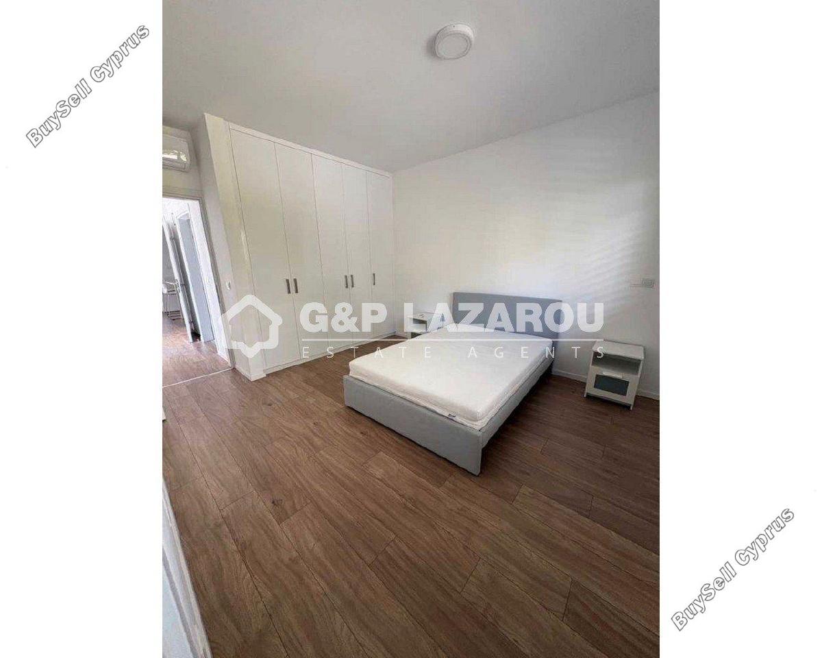 2 bedroom apartment for rent strovolos nicosia 7884585 image 14045858