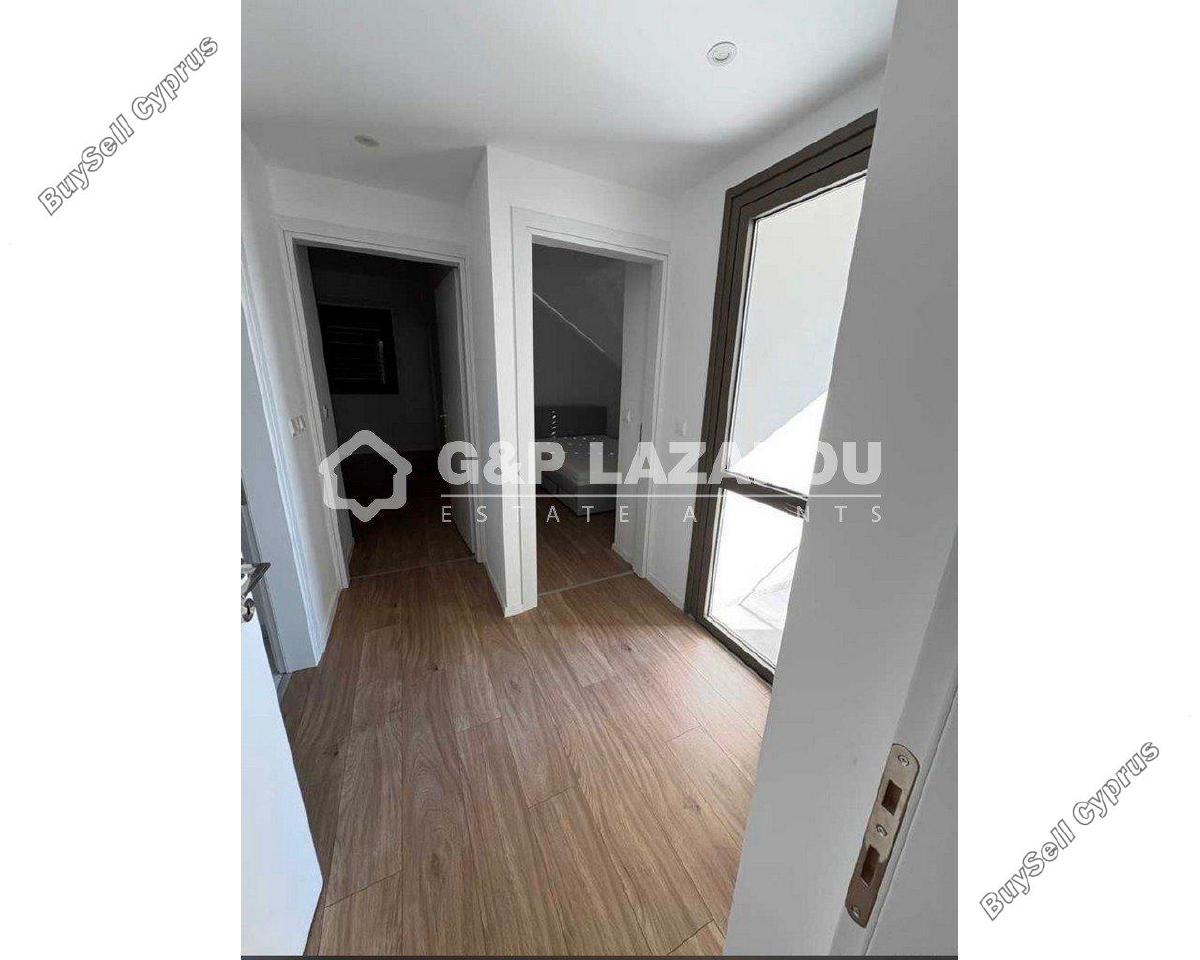 2 bedroom apartment for rent strovolos nicosia 7884585 image 14045859