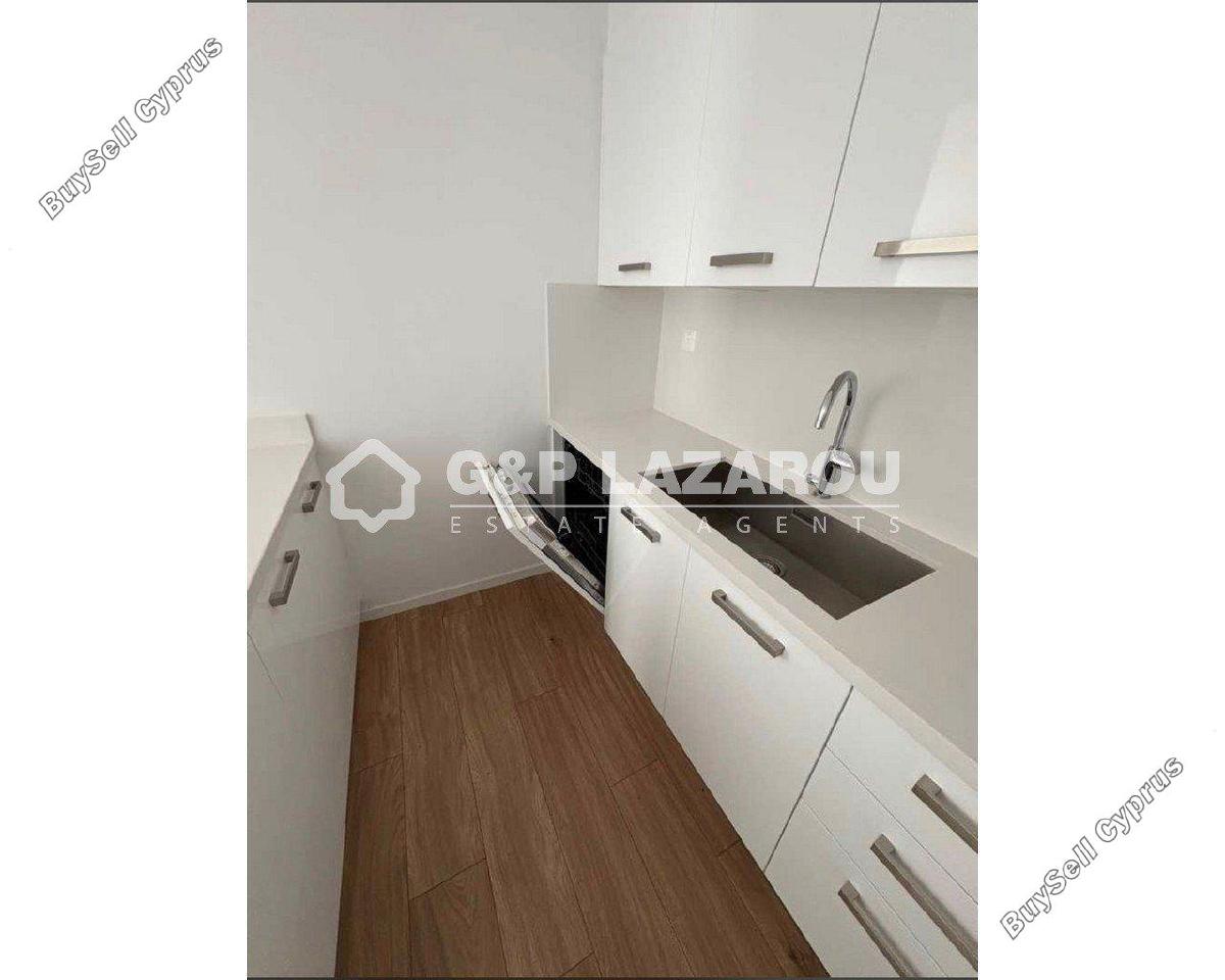 2 bedroom apartment for rent strovolos nicosia 7884585 image 14045860