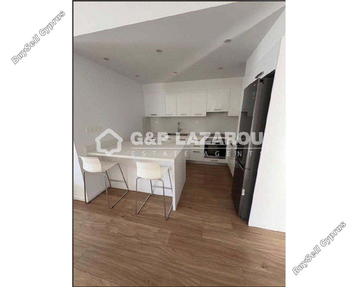 2 bedroom apartment for rent strovolos nicosia 7884585 image 14045861
