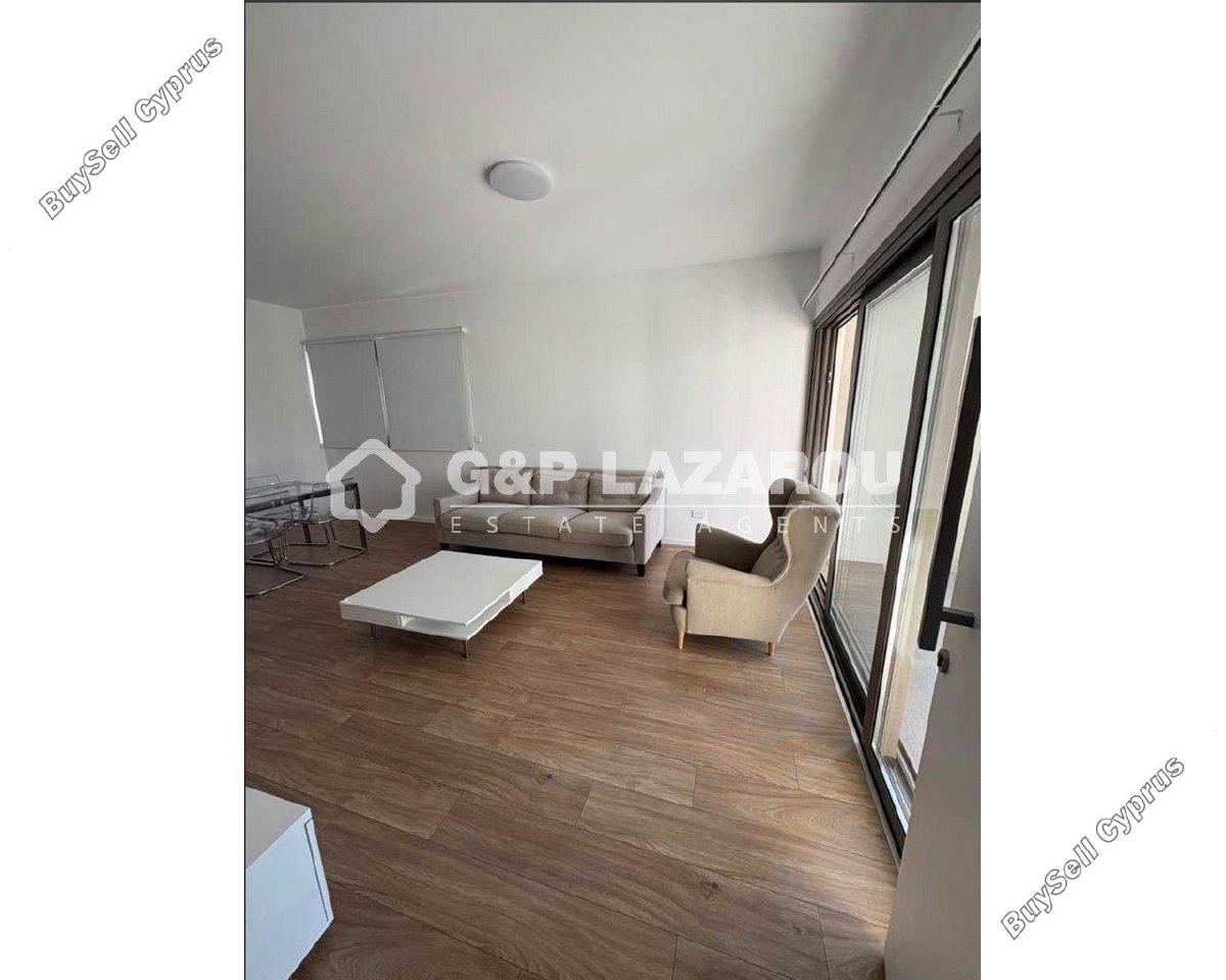 2 bedroom apartment for rent strovolos nicosia 7884585 image 14045862