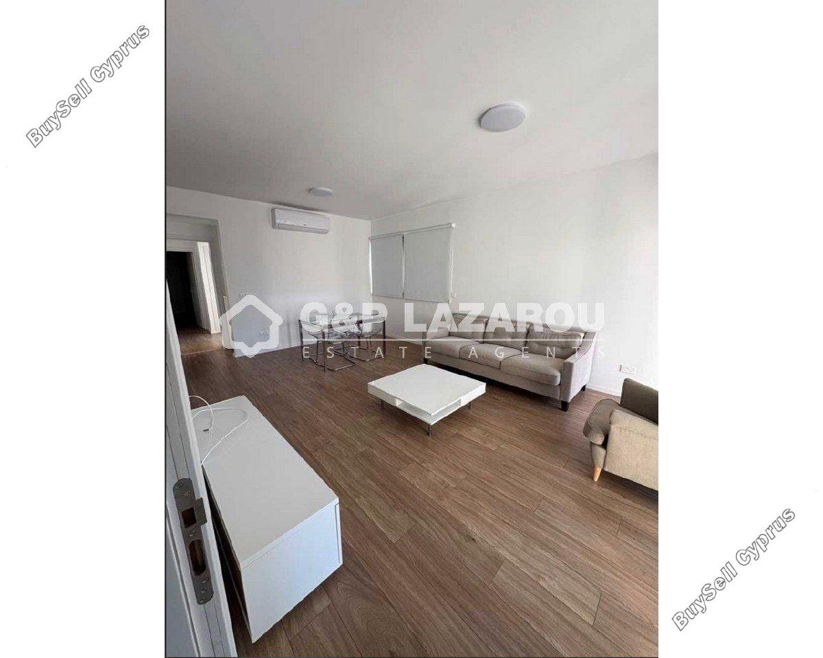 2 bedroom apartment for rent strovolos nicosia 7884585 image 14045863