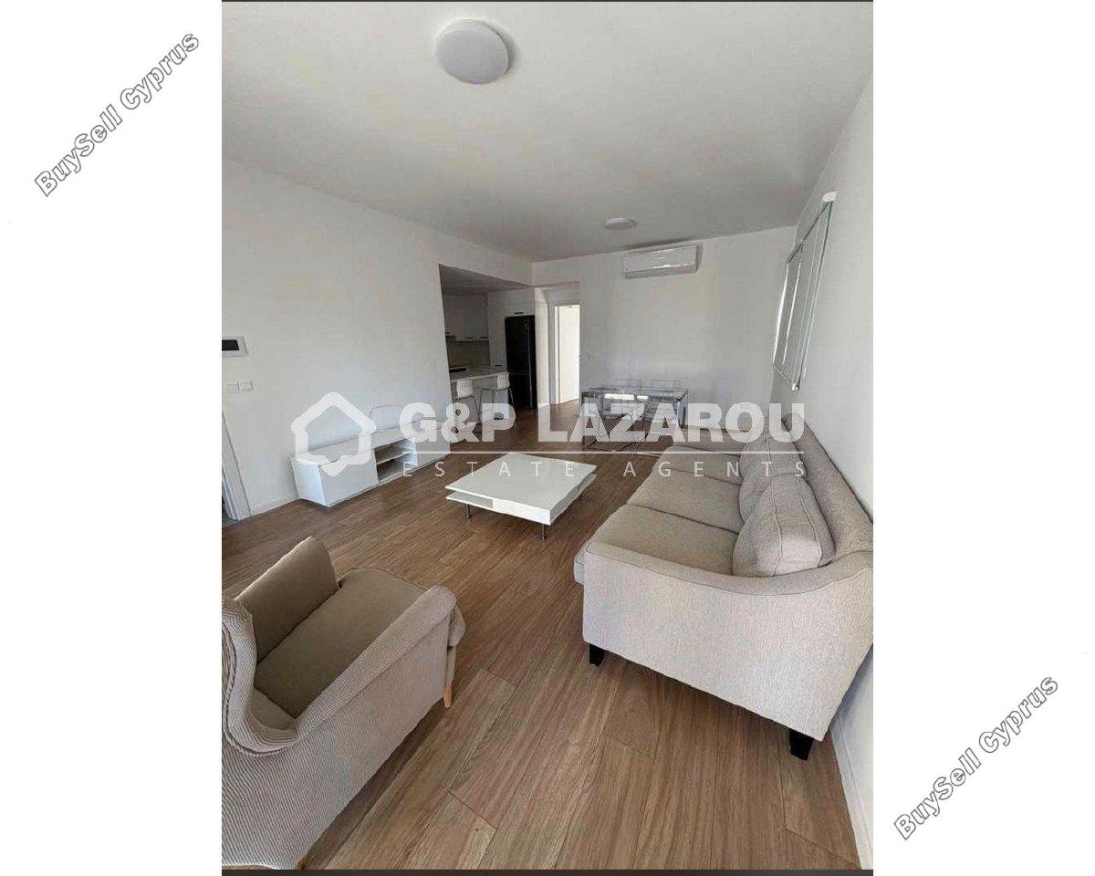 2 bedroom apartment for rent strovolos nicosia 7884585 image 14045865