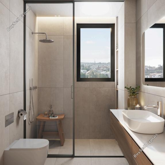 2 bedroom apartment for sale agios athanasios limassol 8112585 image 13276364