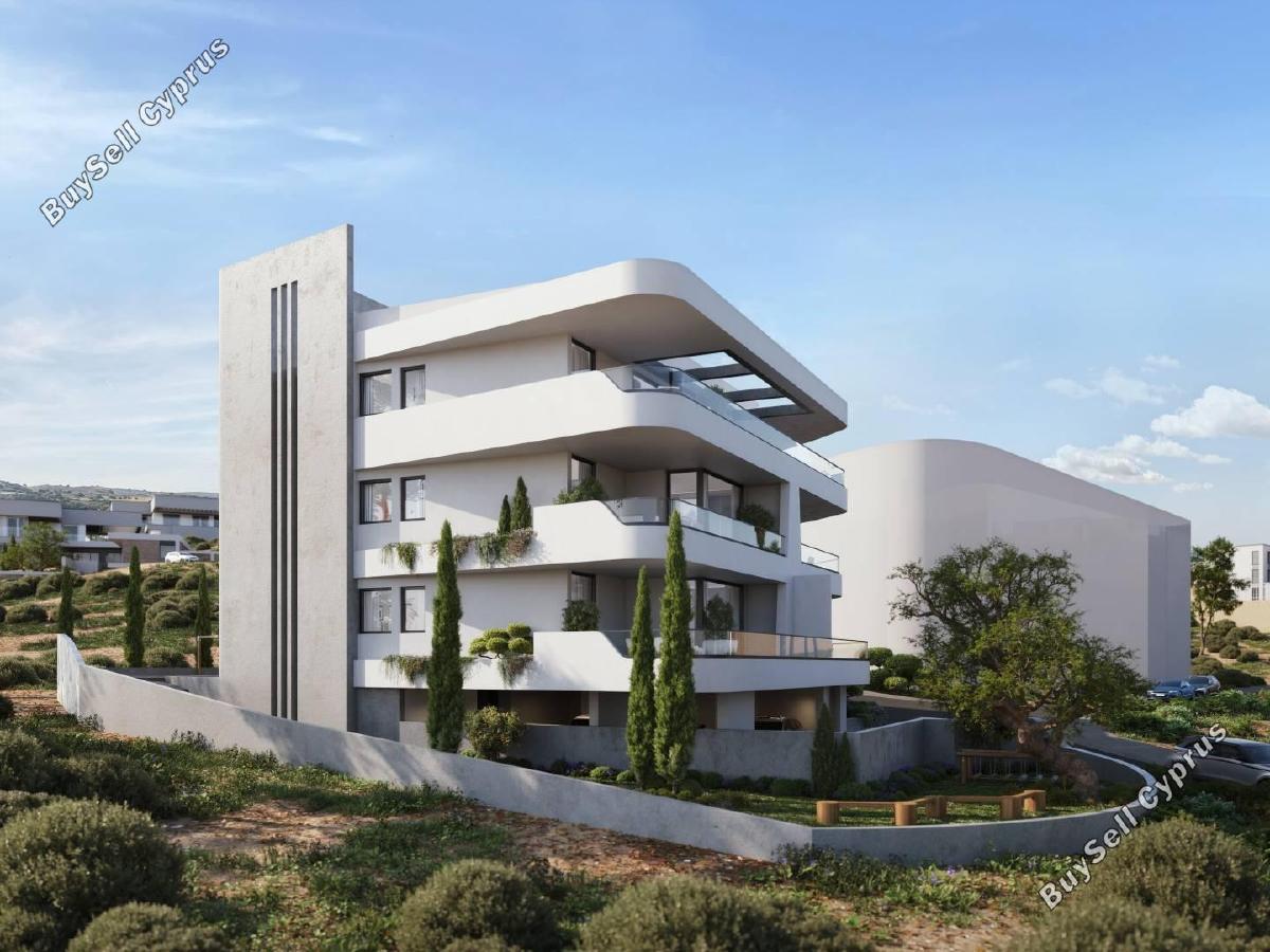 2 bedroom apartment for sale agios athanasios limassol 8112585 image 13276368