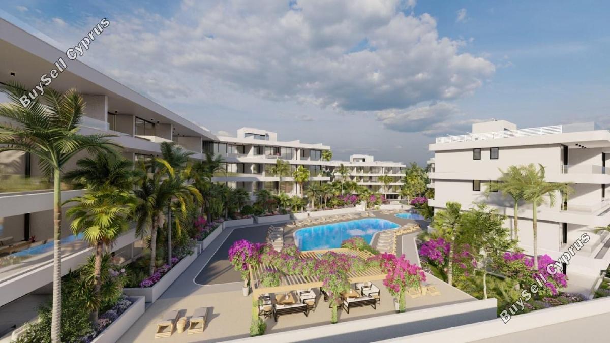 2 bedroom apartment for sale agios athanasios limassol 8203585 image 13685449