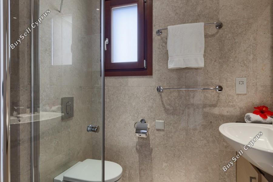 2 bedroom apartment for sale aphrodite hills paphos 8096585 image 13199144