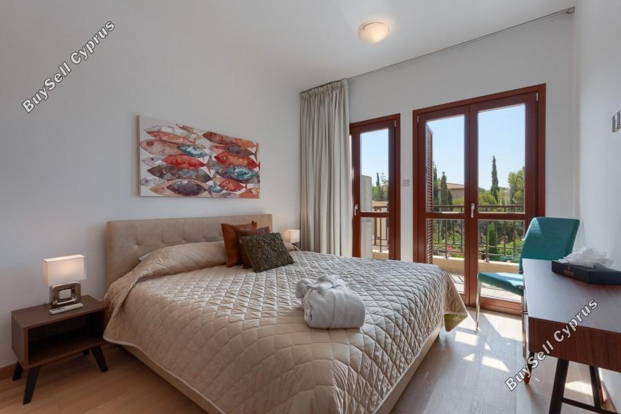 2 bedroom apartment for sale aphrodite hills paphos 8096585 image 13199146