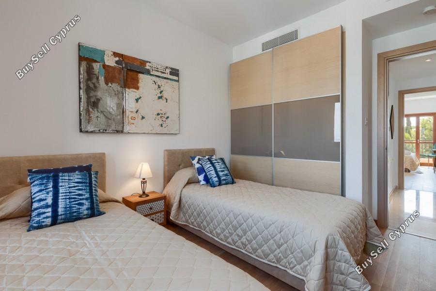 2 bedroom apartment for sale aphrodite hills paphos 8096585 image 13199148