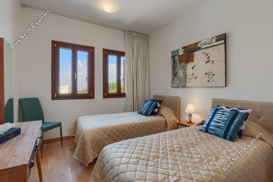 2 bedroom apartment for sale aphrodite hills paphos 8096585 image 13199150