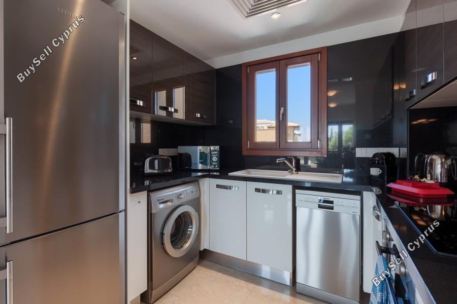 2 bedroom apartment for sale aphrodite hills paphos 8096585 image 13199152