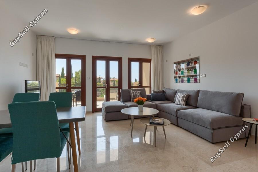 2 bedroom apartment for sale aphrodite hills paphos 8096585 image 13199153