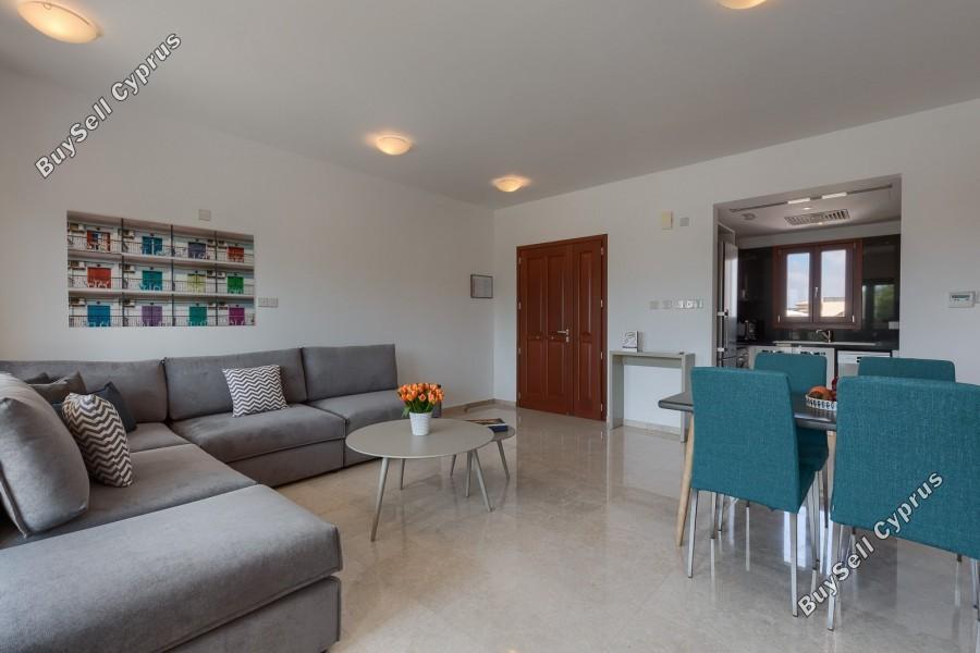 2 bedroom apartment for sale aphrodite hills paphos 8096585 image 13199154