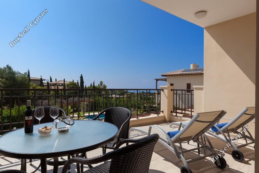 2 bedroom apartment for sale aphrodite hills paphos 8096585 image 13199155