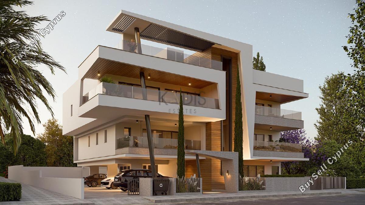 2 bedroom apartment for sale archangelos nicosia 8060585 image 13931117