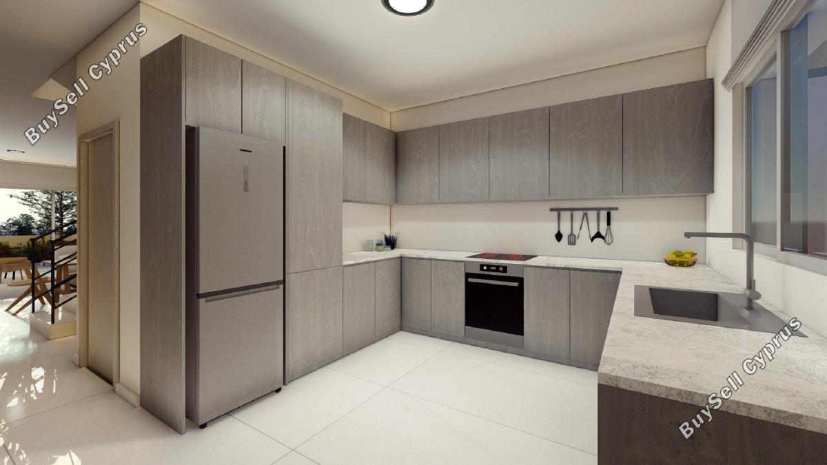 2 bedroom apartment for sale chlorakas paphos 7643585 image 10004390