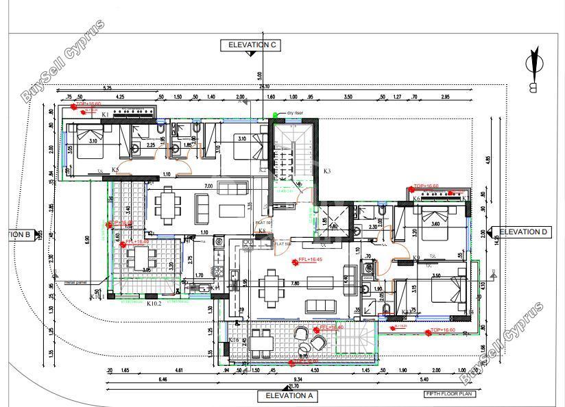 2 bedroom apartment for sale chrysopolitissa larnaca 1876585 image 13470523