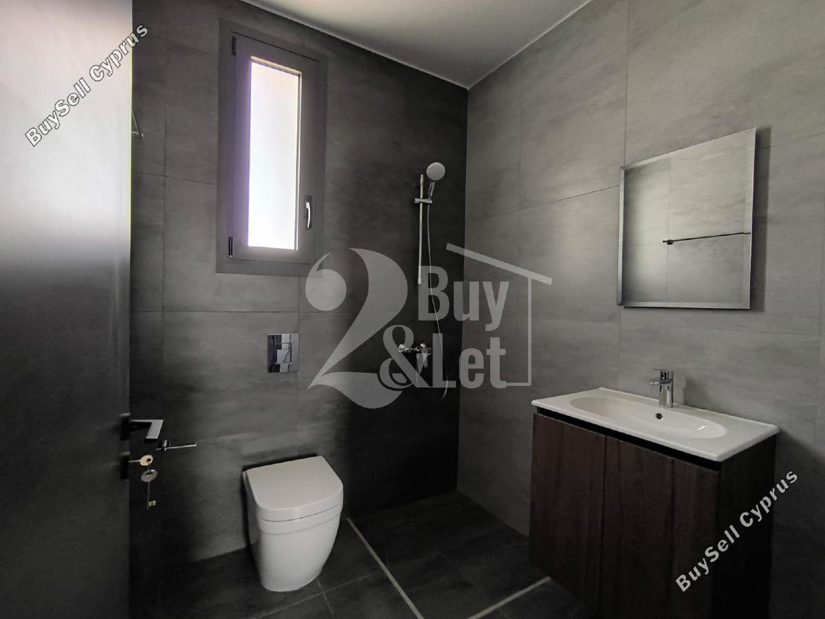 2 bedroom apartment for sale chrysopolitissa larnaca 1876585 image 13470530