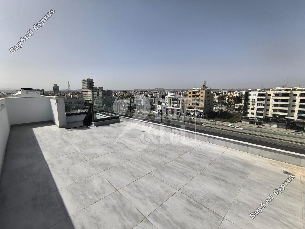 2 bedroom apartment for sale chrysopolitissa larnaca 1876585 image 13470531