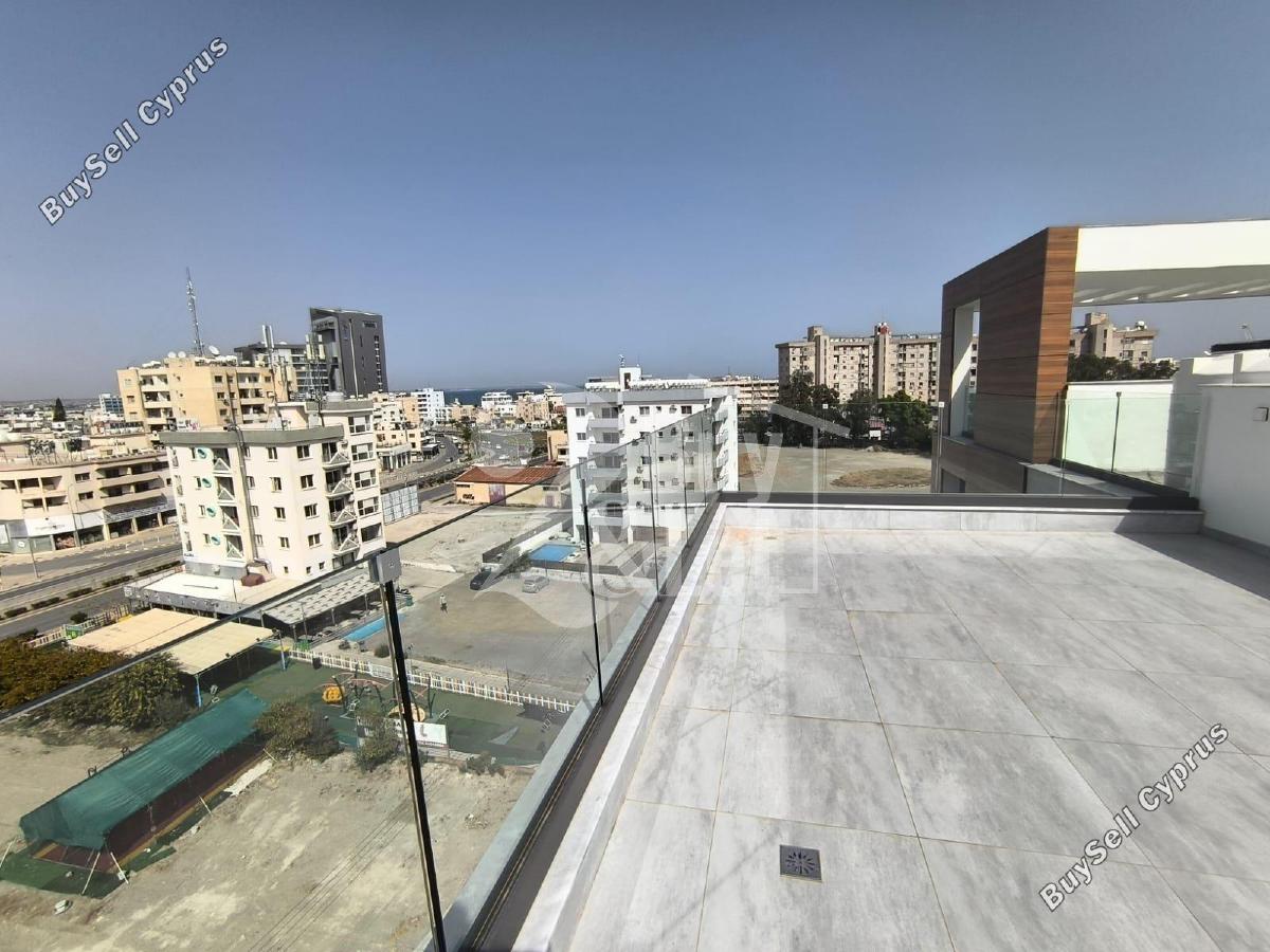 2 bedroom apartment for sale chrysopolitissa larnaca 1876585 image 13470532