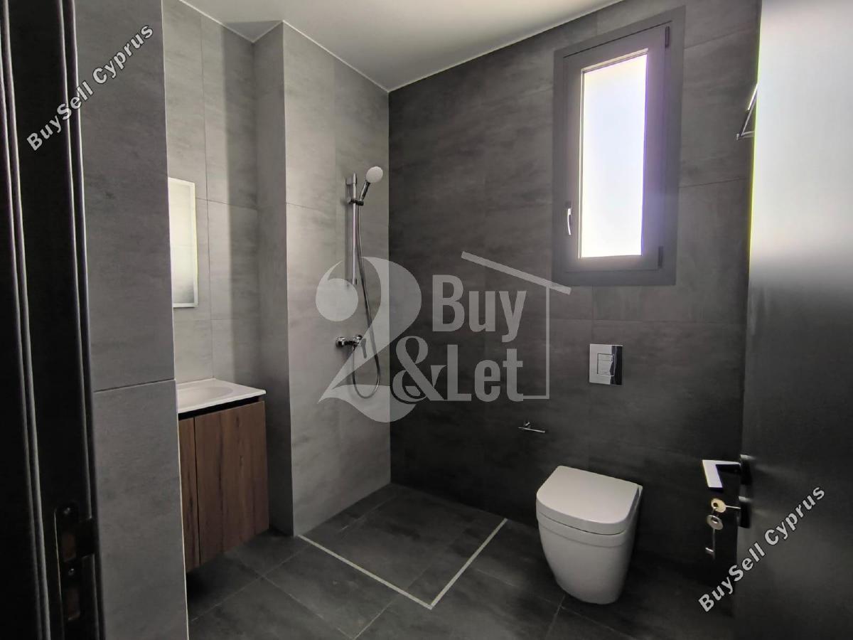 2 bedroom apartment for sale chrysopolitissa larnaca 1876585 image 13470535