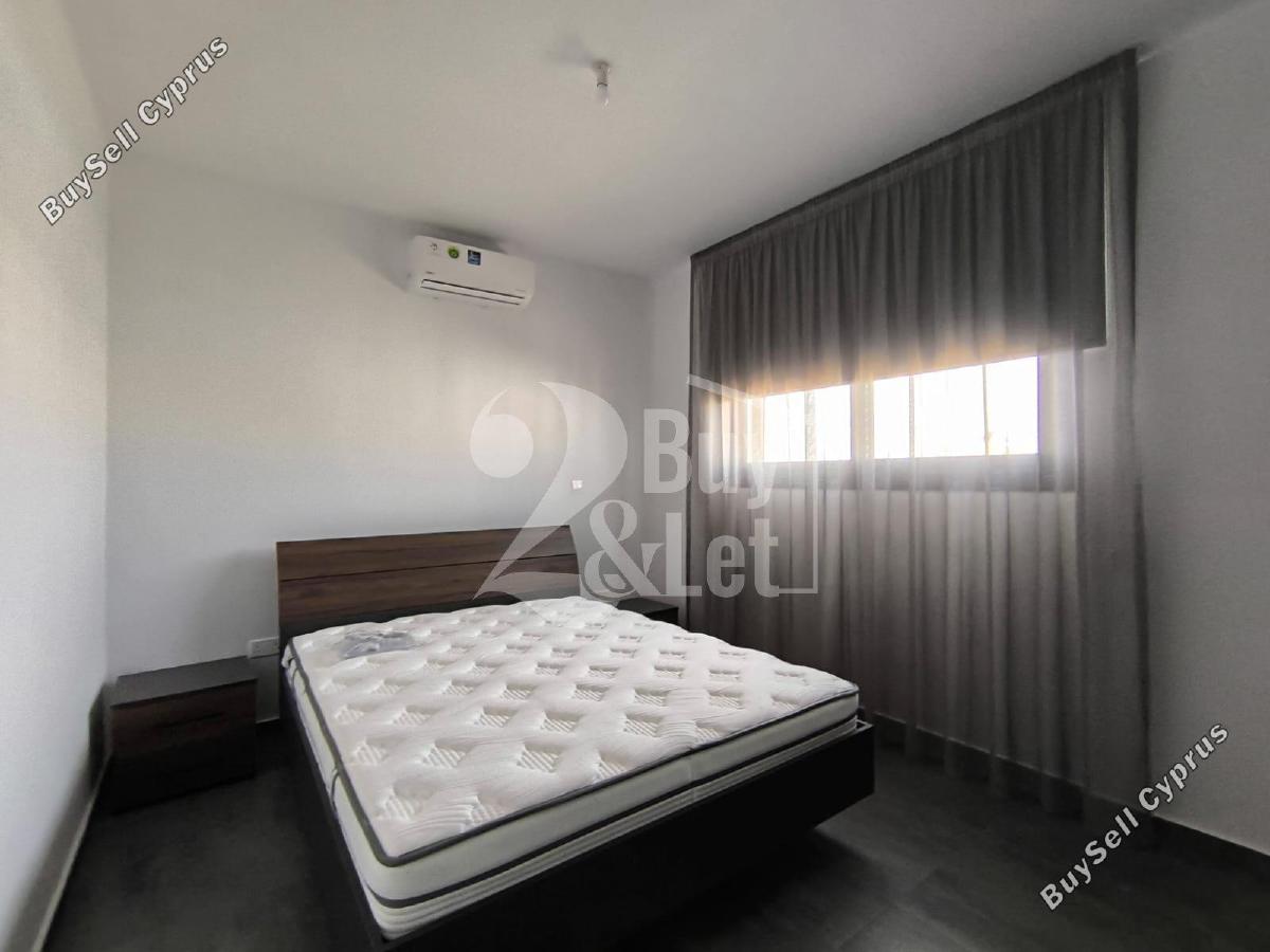 2 bedroom apartment for sale chrysopolitissa larnaca 1876585 image 13470536