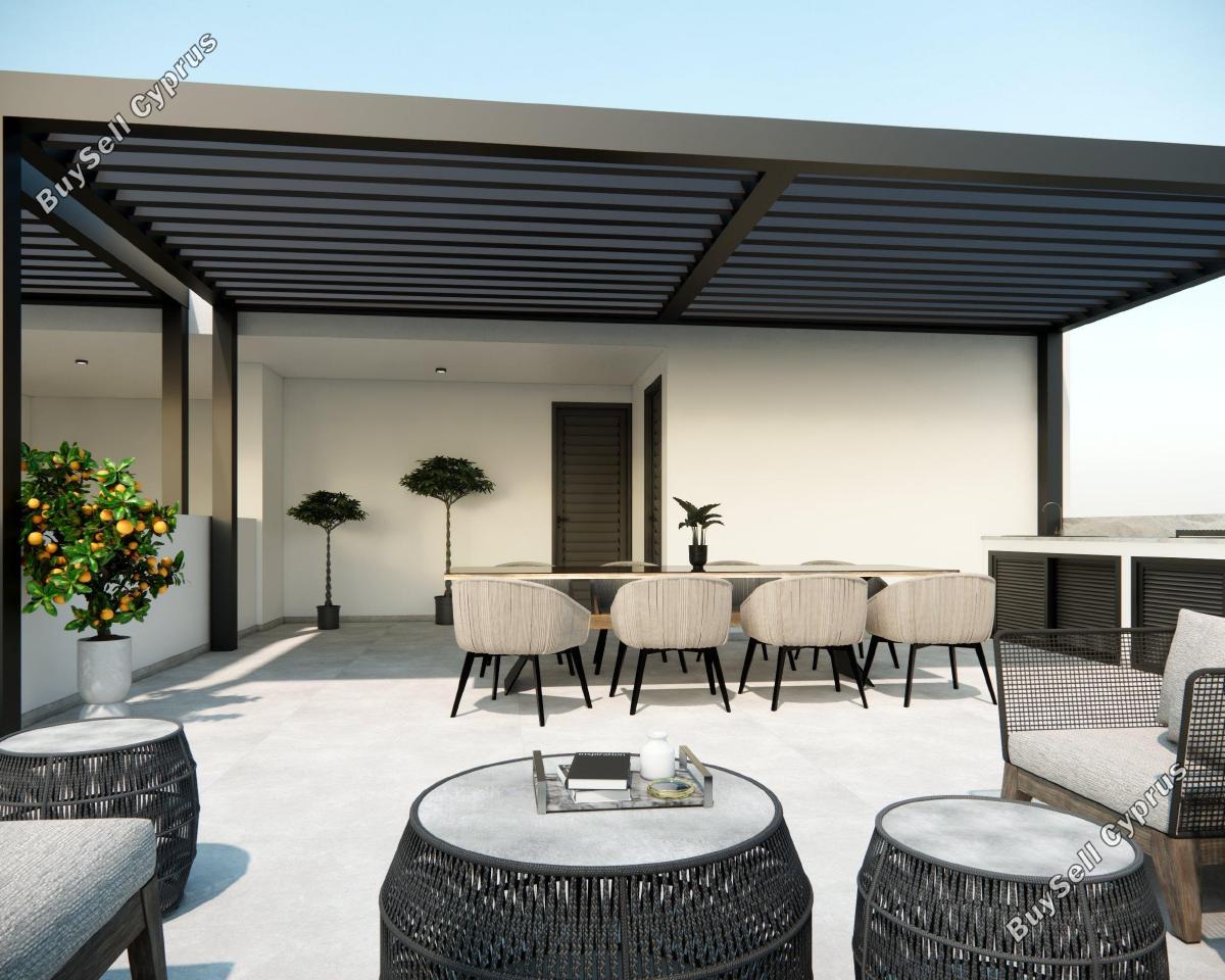 2 bedroom apartment for sale dasoupoli nicosia 1844585 image 6623926
