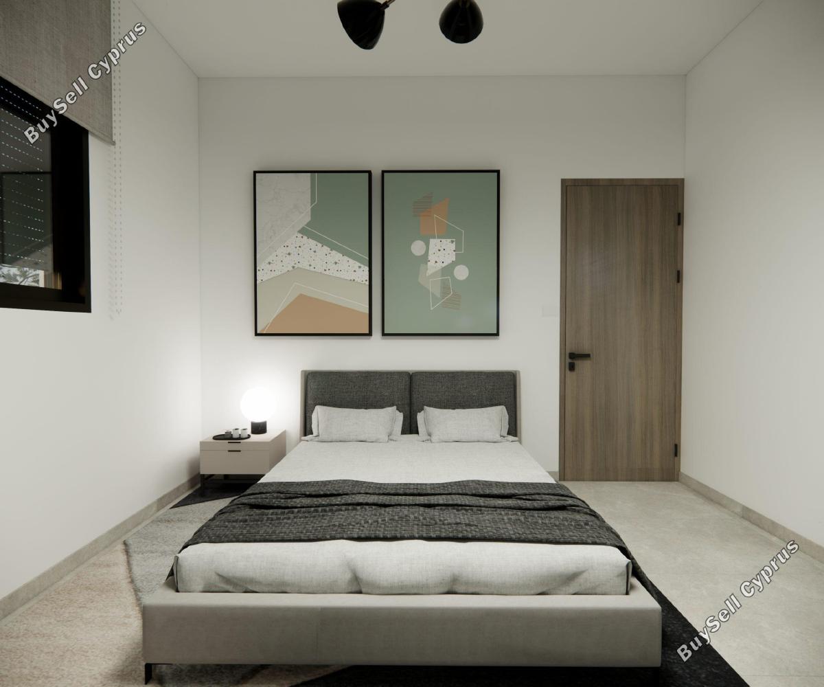 2 bedroom apartment for sale dasoupoli nicosia 1844585 image 6623944