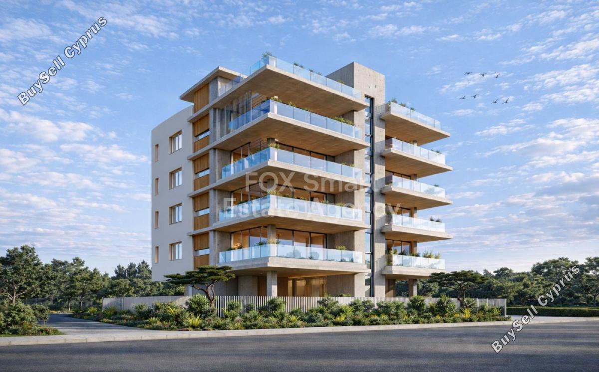 2 bedroom apartment for sale dasoupoli nicosia 8237585 image 13800991