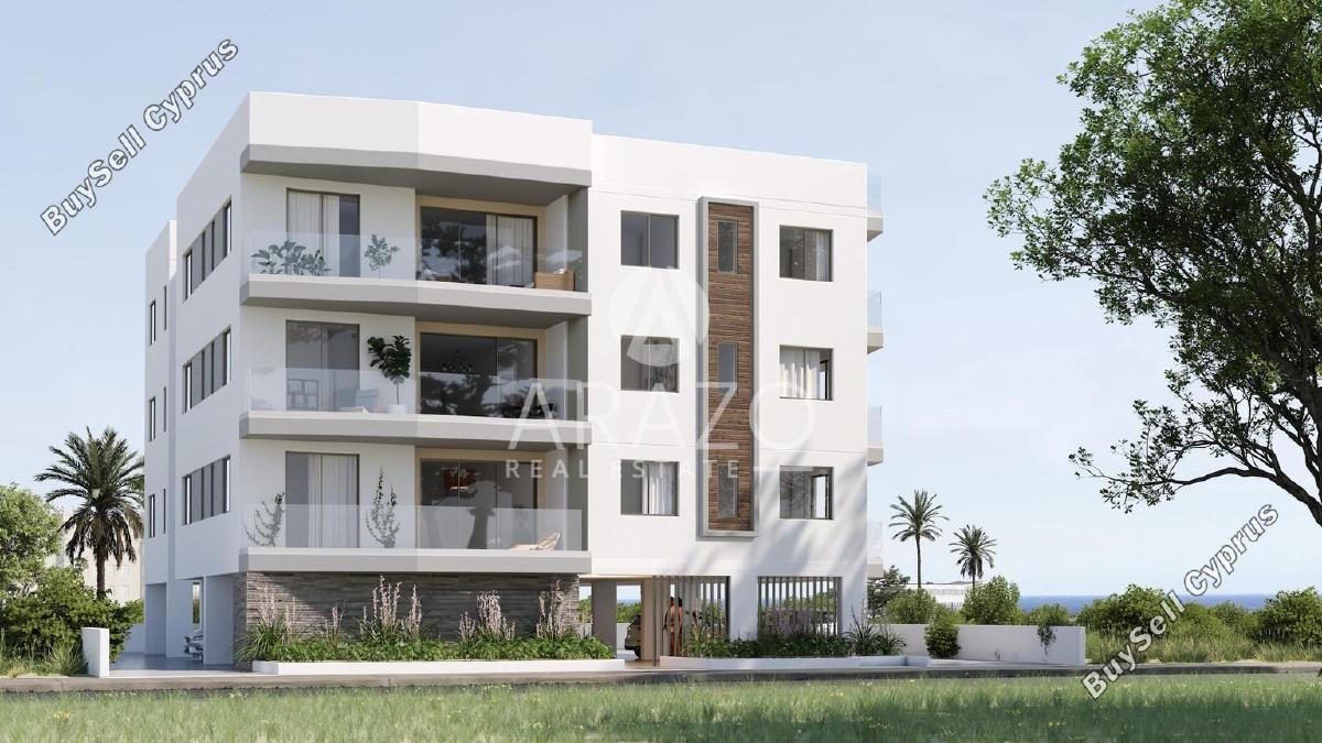 2 bedroom apartment for sale deryneia famagusta 8156585 image 14982183