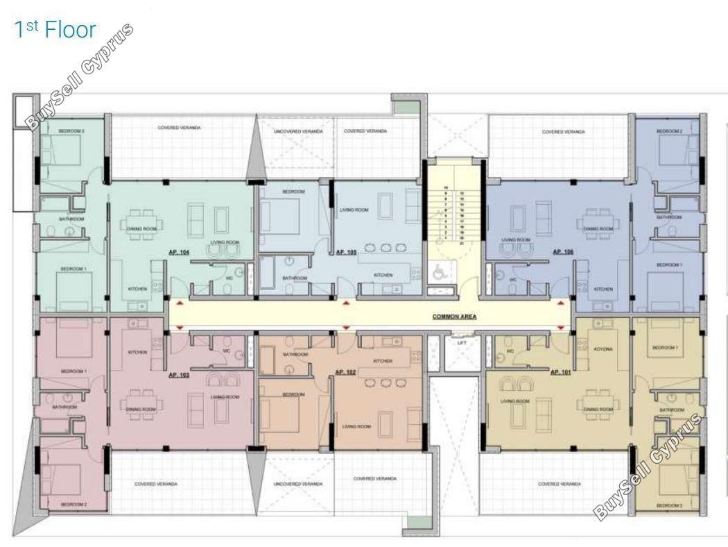 2 bedroom apartment for sale germasogeia limassol 1680585 image 14359112