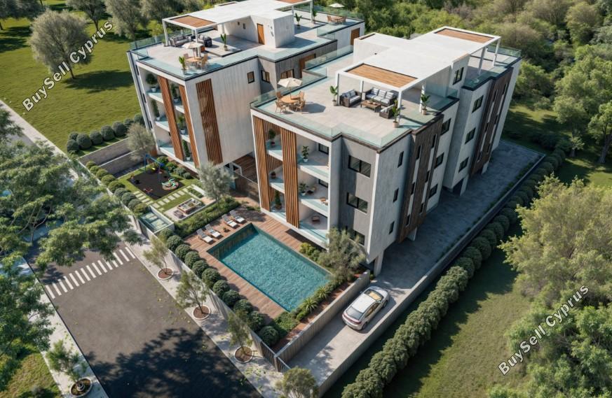 2 bedroom apartment for sale geroskipou paphos 1618585 image 15071453