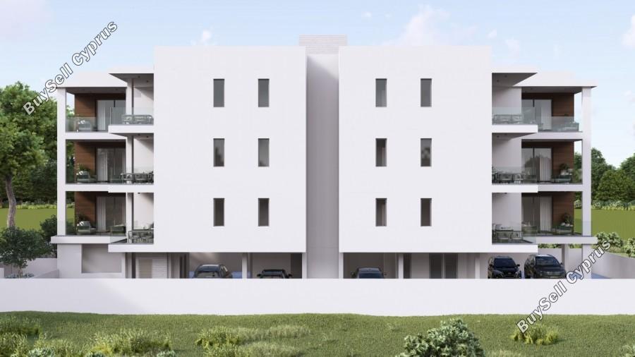 2 bedroom apartment for sale geroskipou paphos 7735585 image 12345799