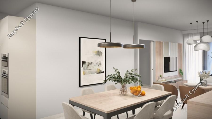 2 bedroom apartment for sale geroskipou paphos 7735585 image 12345821