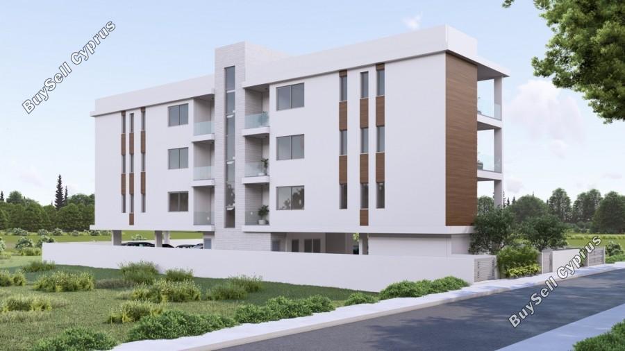 2 bedroom apartment for sale geroskipou paphos 7735585 image 12345825