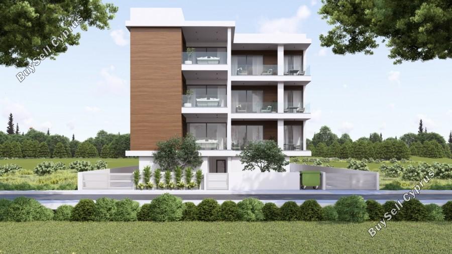 2 bedroom apartment for sale geroskipou paphos 7735585 image 12345828