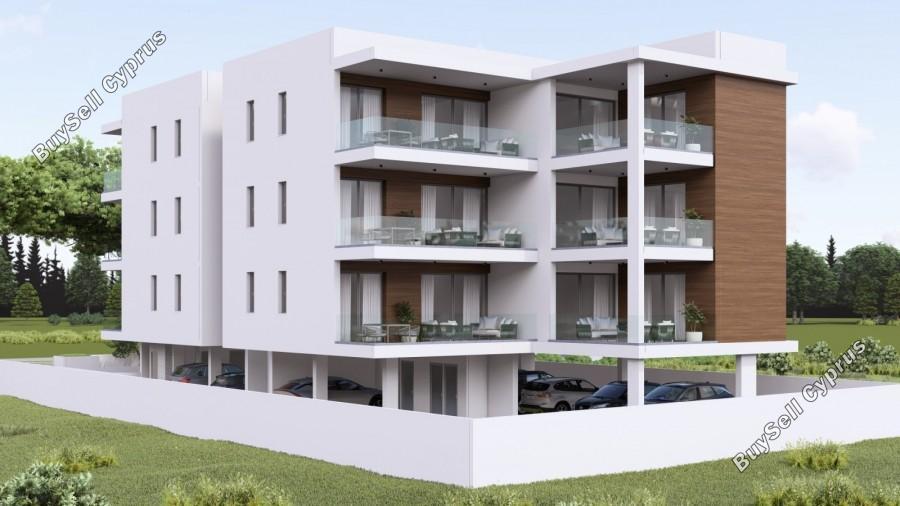 2 bedroom apartment for sale geroskipou paphos 7735585 image 12544372