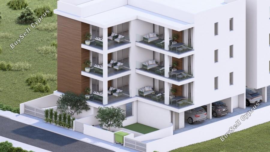2 bedroom apartment for sale geroskipou paphos 7735585 image 12544375