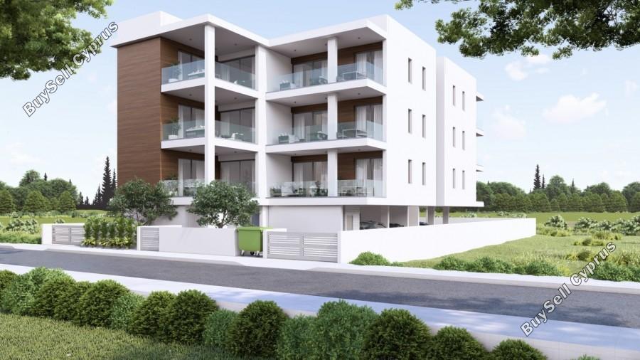 2 bedroom apartment for sale geroskipou paphos 7735585 image 12544377