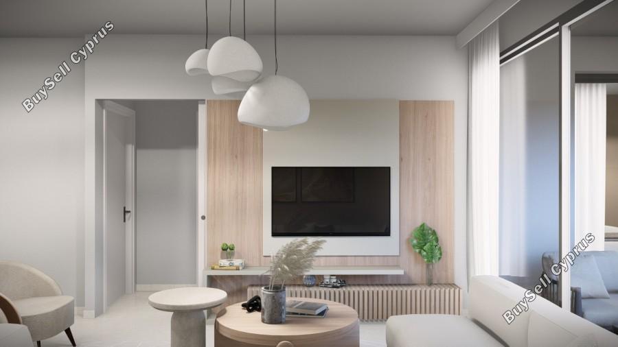 2 bedroom apartment for sale geroskipou paphos 7735585 image 12544379