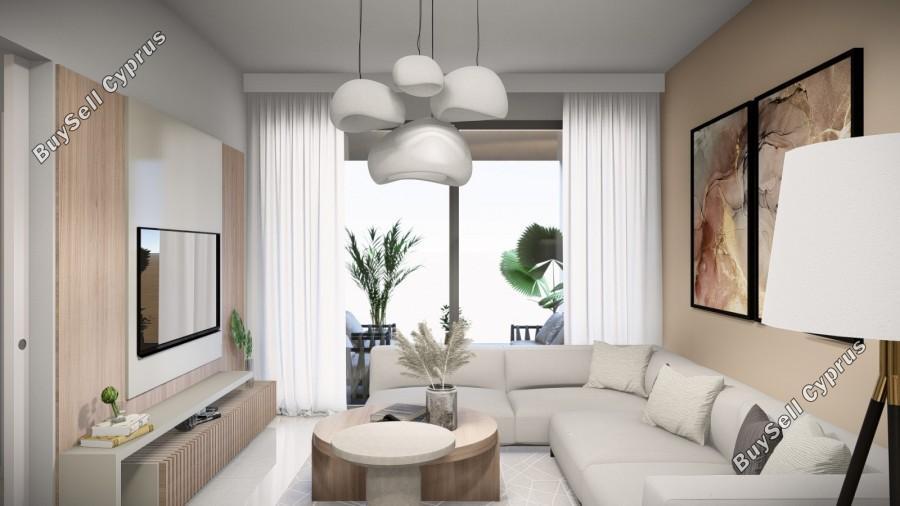 2 bedroom apartment for sale geroskipou paphos 7735585 image 12544381