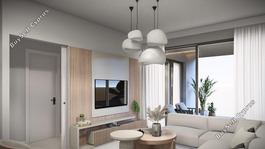 2 bedroom apartment for sale geroskipou paphos 7735585 image 12544382