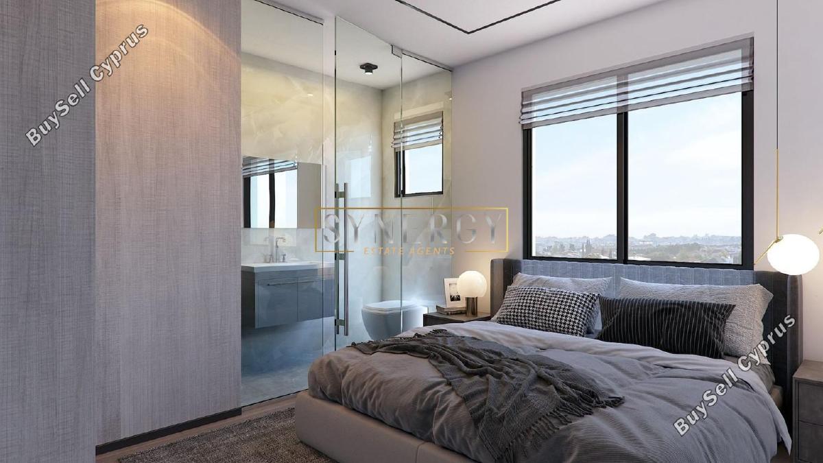 2 bedroom apartment for sale latsia nicosia 1446585 image 15581866