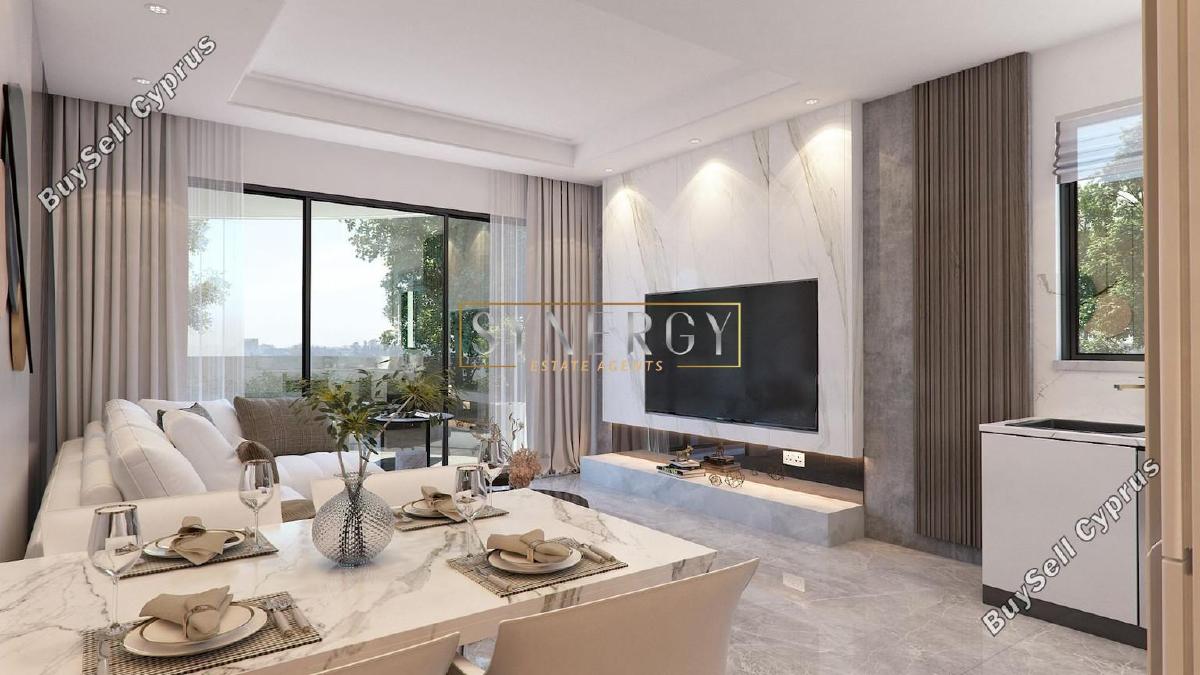 2 bedroom apartment for sale latsia nicosia 1446585 image 15581869