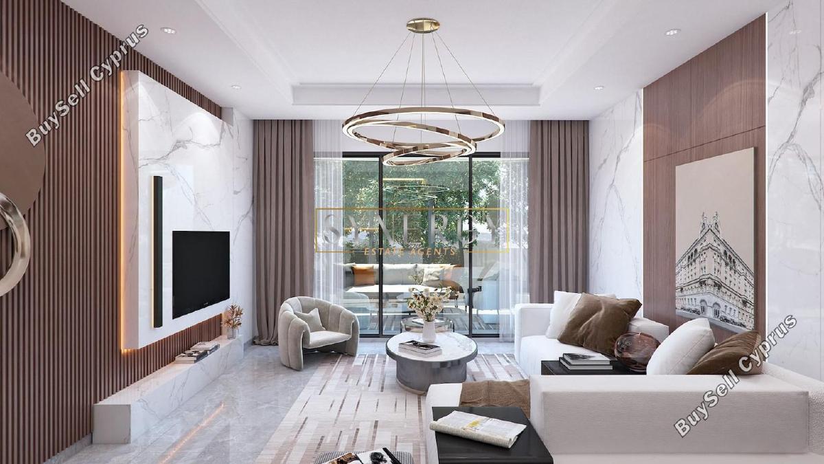 2 bedroom apartment for sale latsia nicosia 1446585 image 15581877