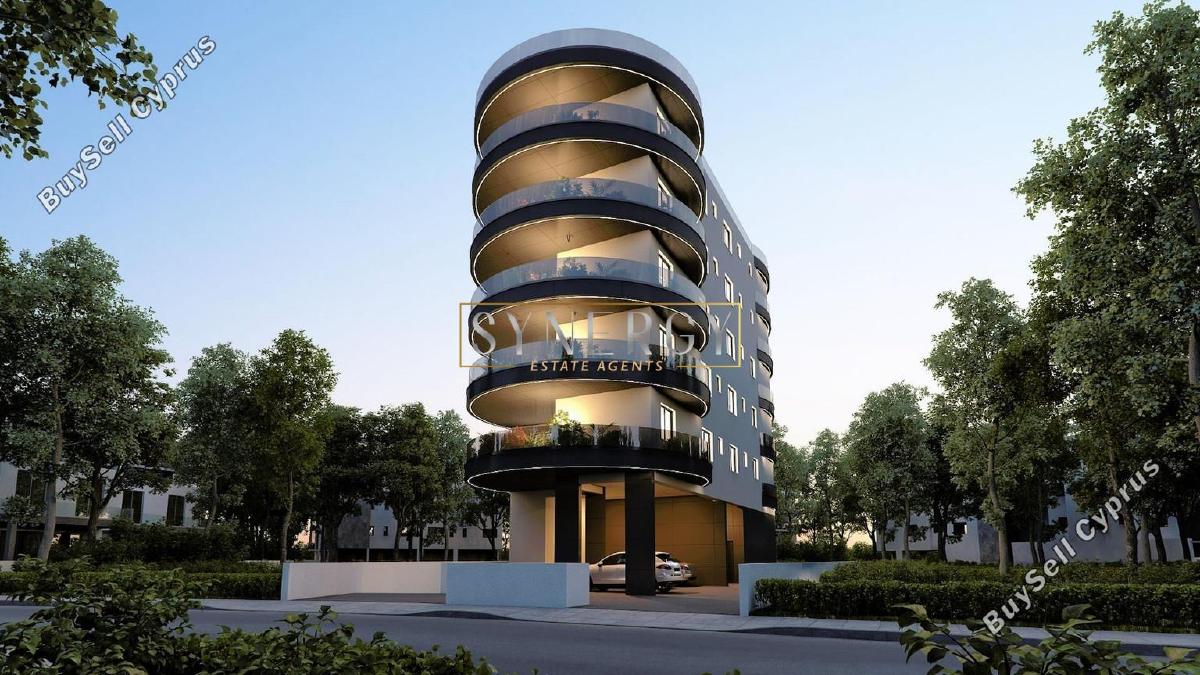 2 bedroom apartment for sale latsia nicosia 1446585 image 15581888