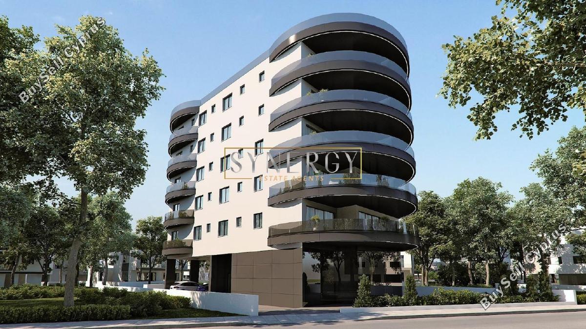 2 bedroom apartment for sale latsia nicosia 1446585 image 15581898