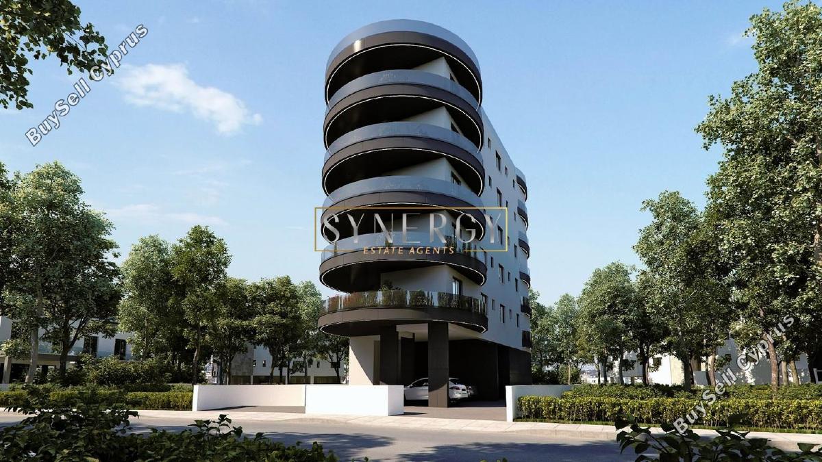 2 bedroom apartment for sale latsia nicosia 1446585 image 15581903