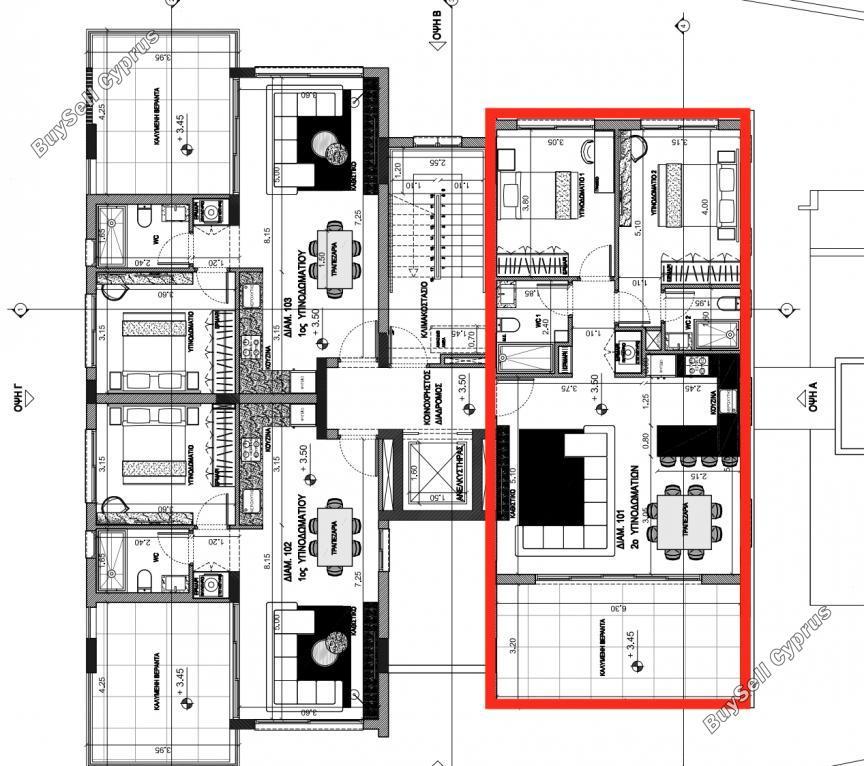 2 bedroom apartment for sale latsia nicosia 8180585 image 13583946